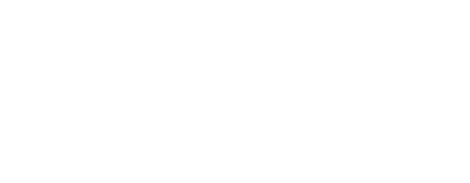 Grupo Cunha