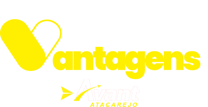 Clube de Vantagens Avant