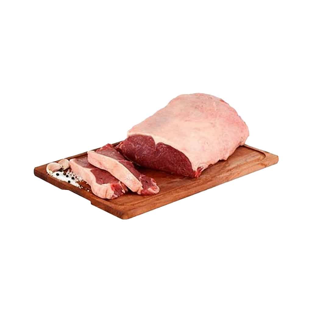 Carne Bov Contra File Kg