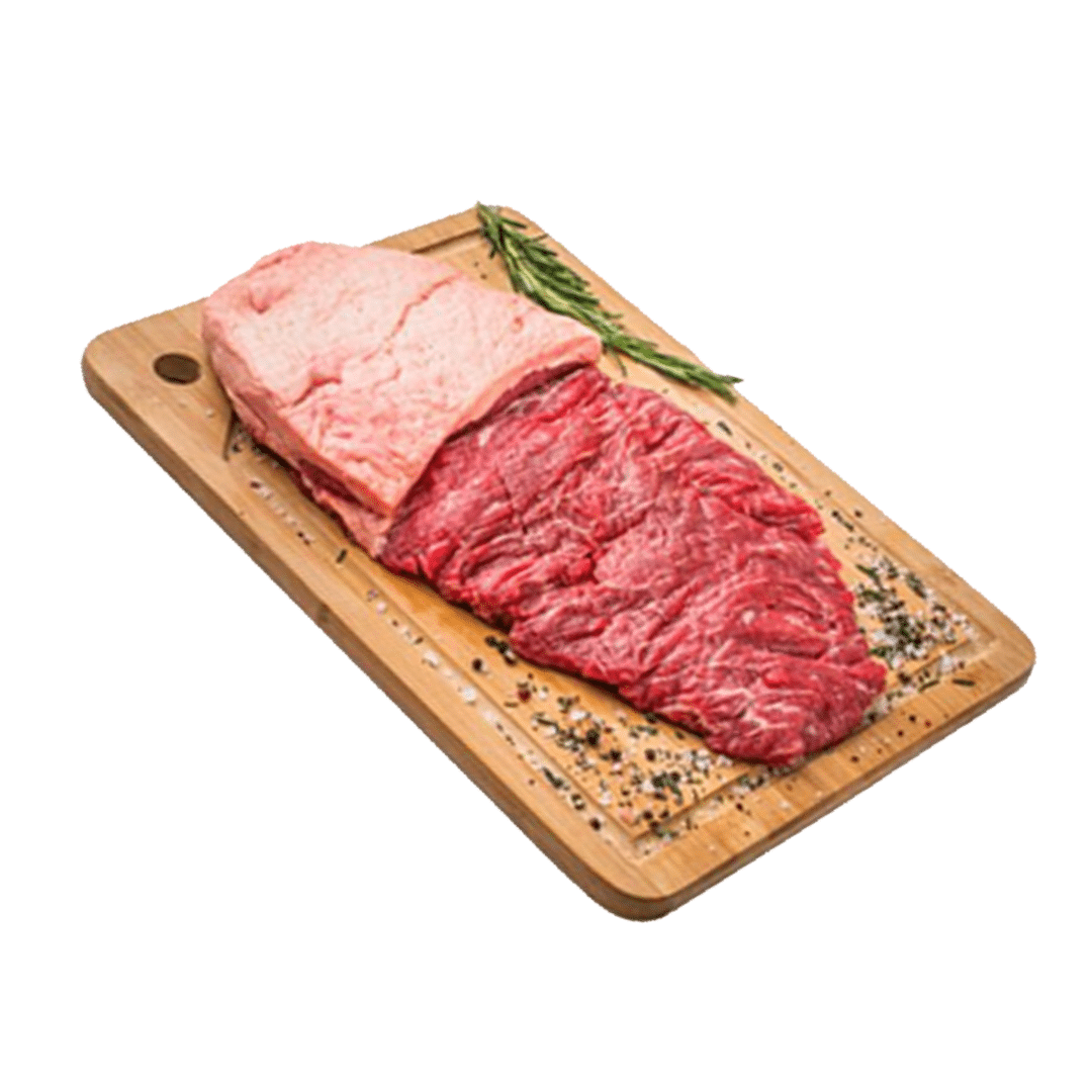 Carne Bov Fraldinha KG