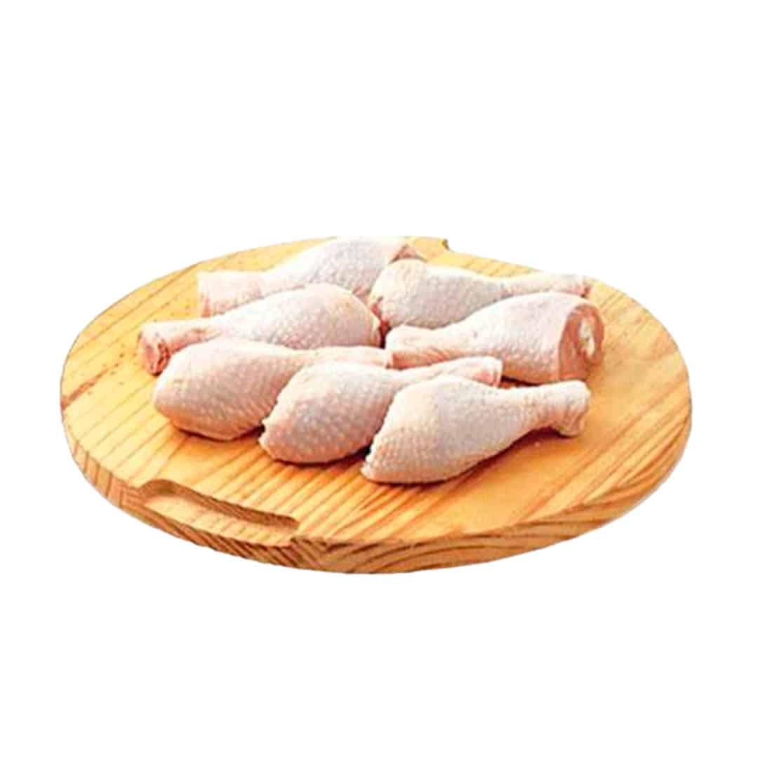Coxa De Frango Resfriado Favorito KG