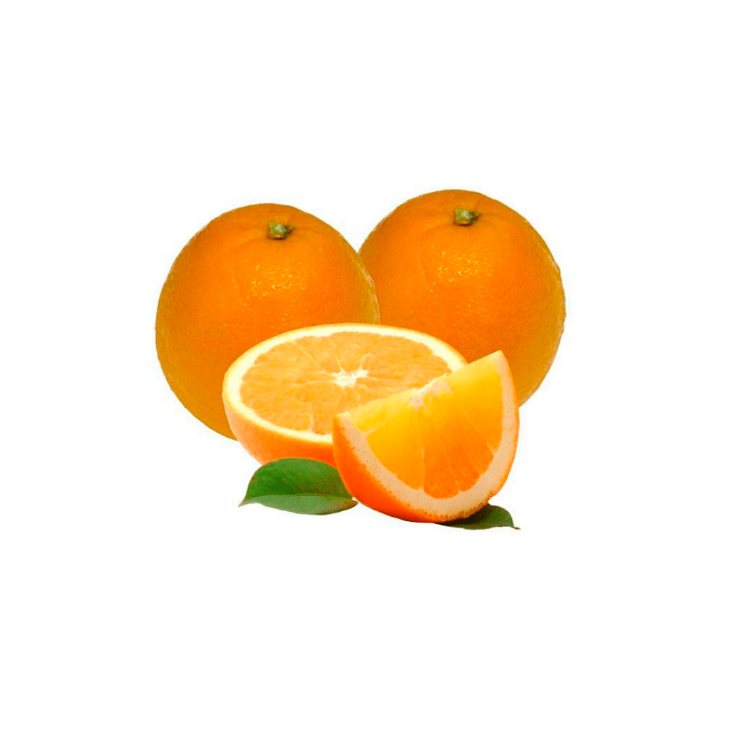 Laranja Navel Cat KG