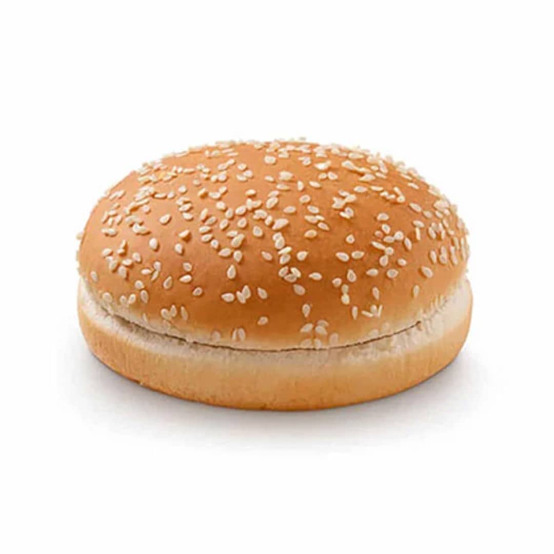 Pão Hamburguer Avant KG