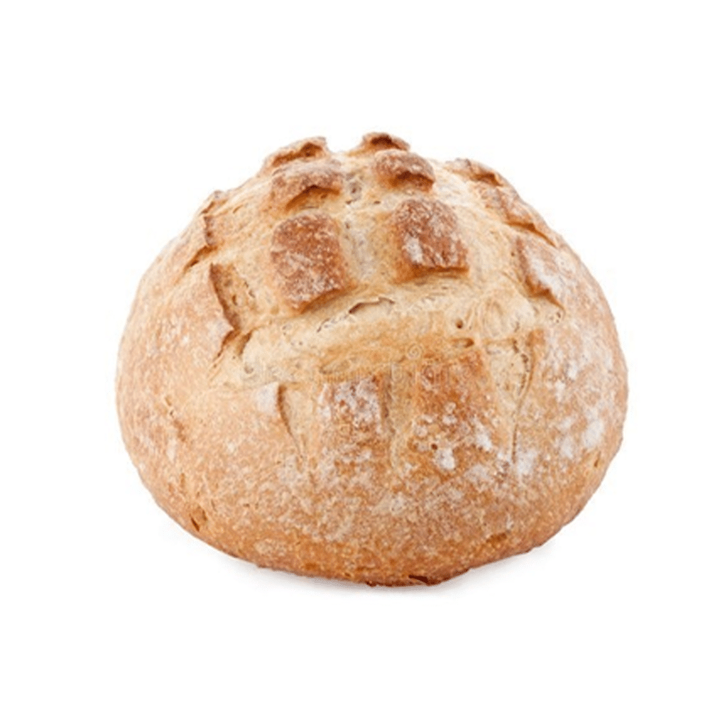 Pao Italiano AVANT KG