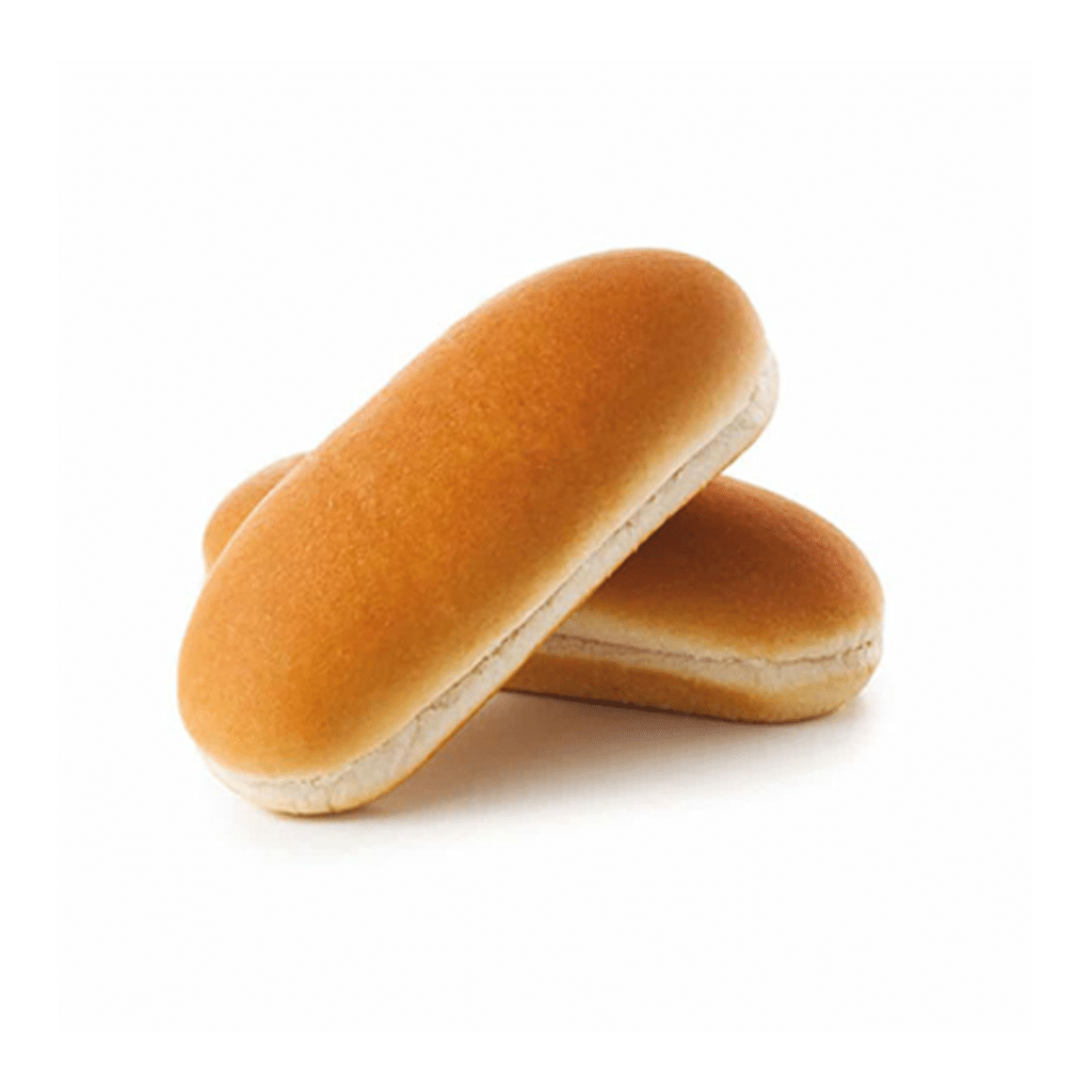 Pão Seda AVANT KG