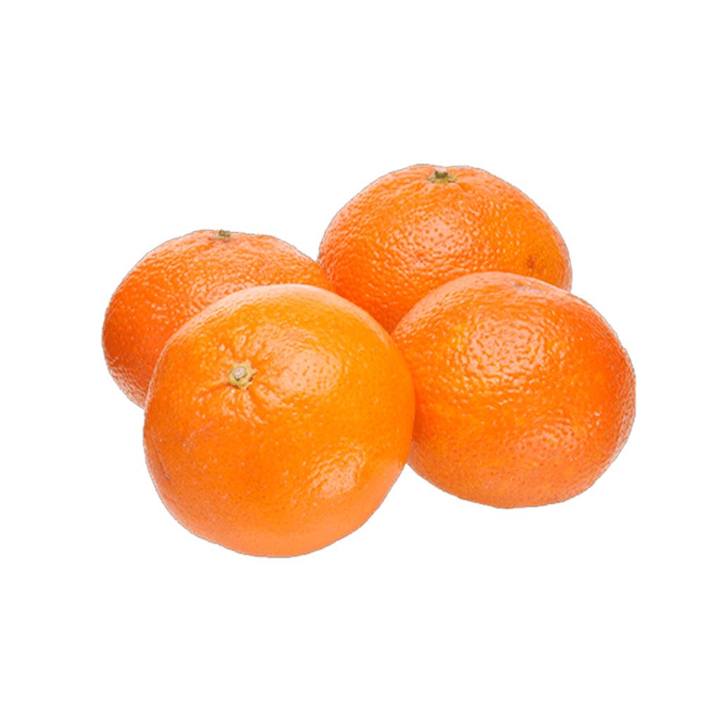 Tangerina Importada KG