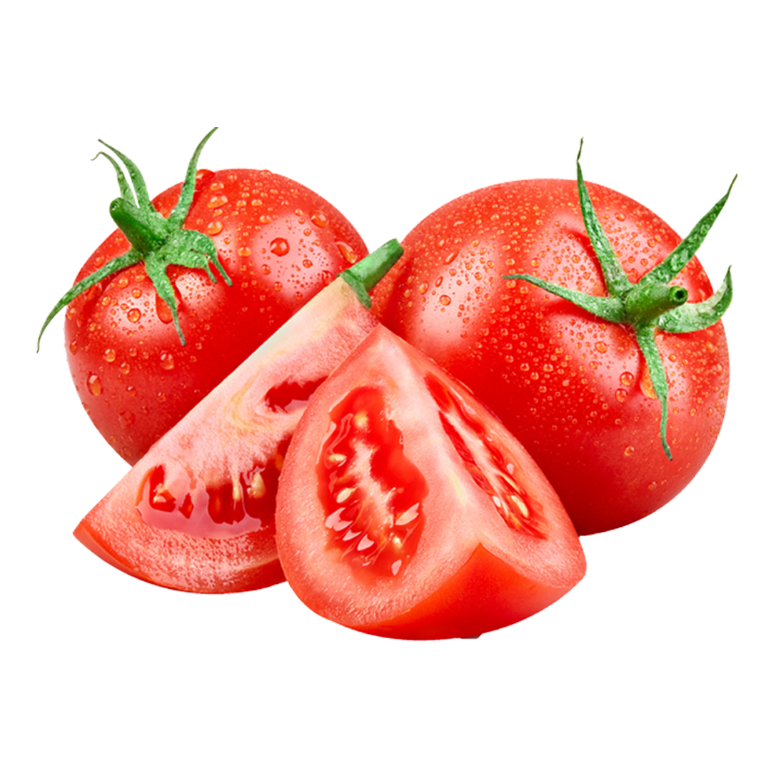 Tomate KG