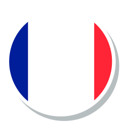 França