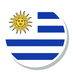 Uruguai