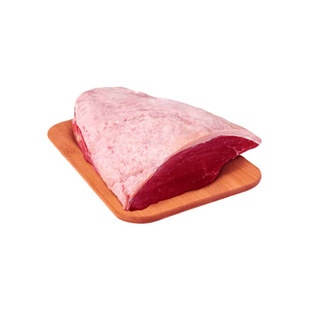 Carne Bov Picanha KG