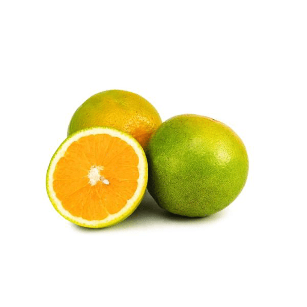 Laranja Pera KG