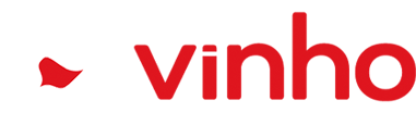 Clube do Vinho