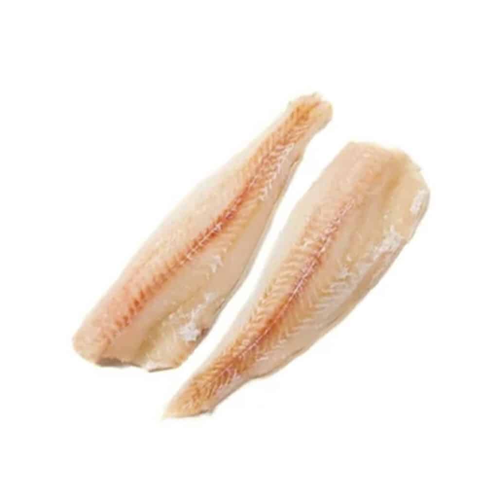 File De Merlusa Interf El MariscoKG