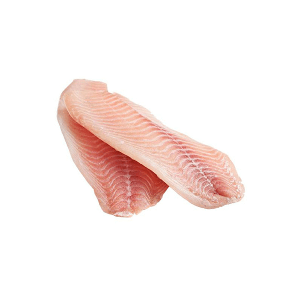 File De Tilapia Granel KG