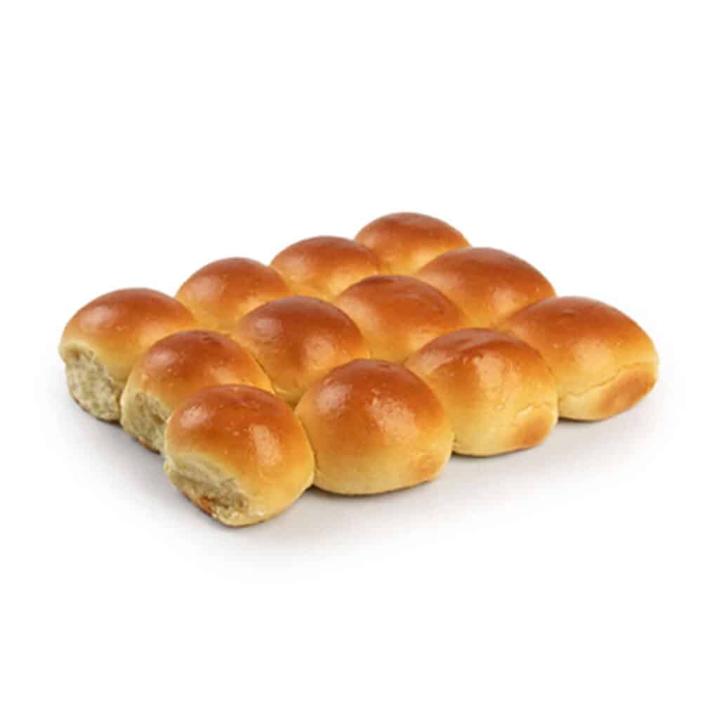 Pão de Batata Avant kg