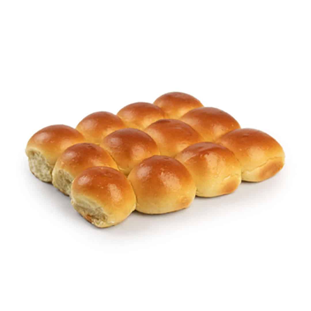 Pão de Batata Avant kg