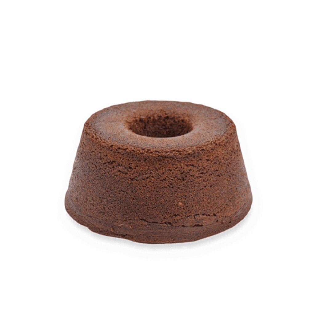 Bolo De Cafe AVANT KG