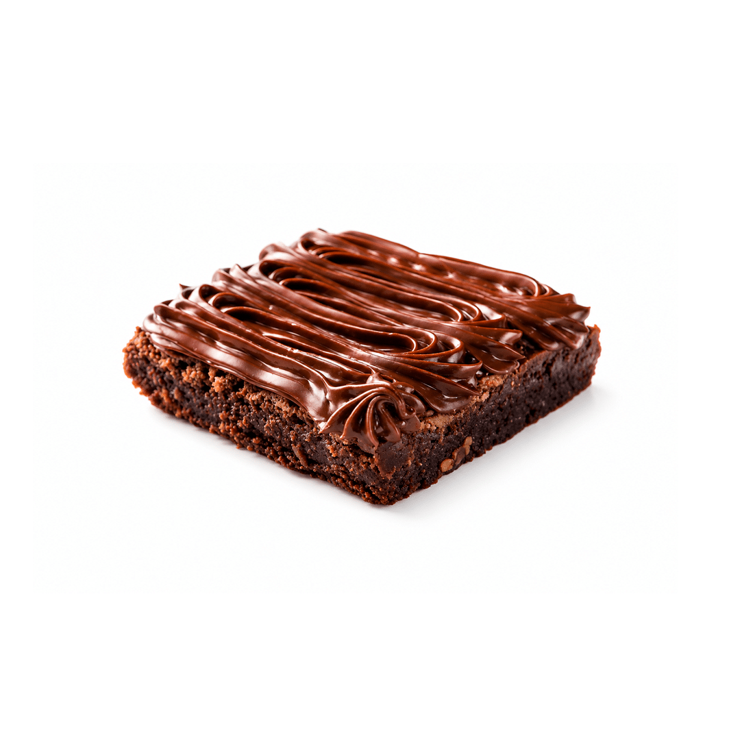 Brownie Avant KG