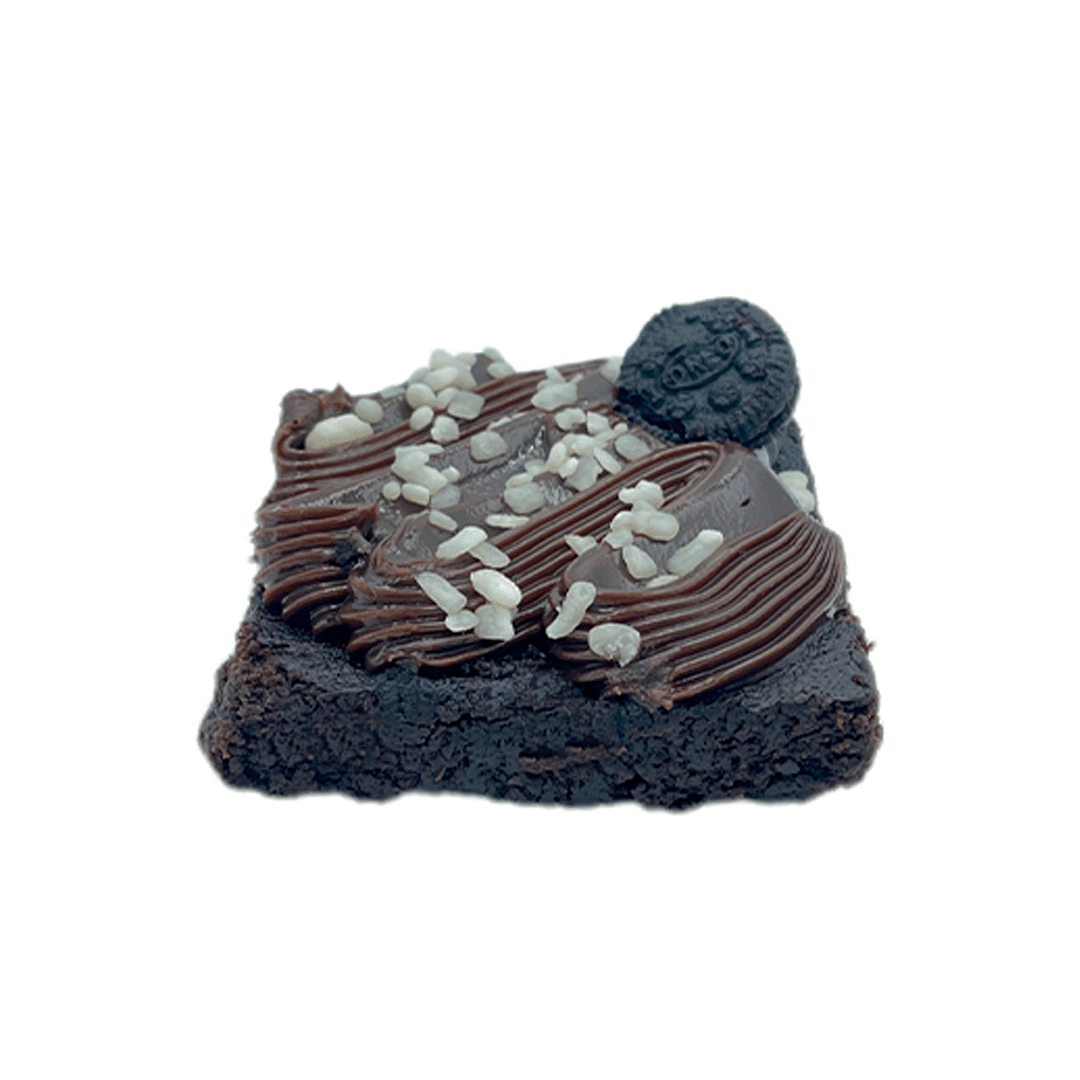 Brownie AVANT KG