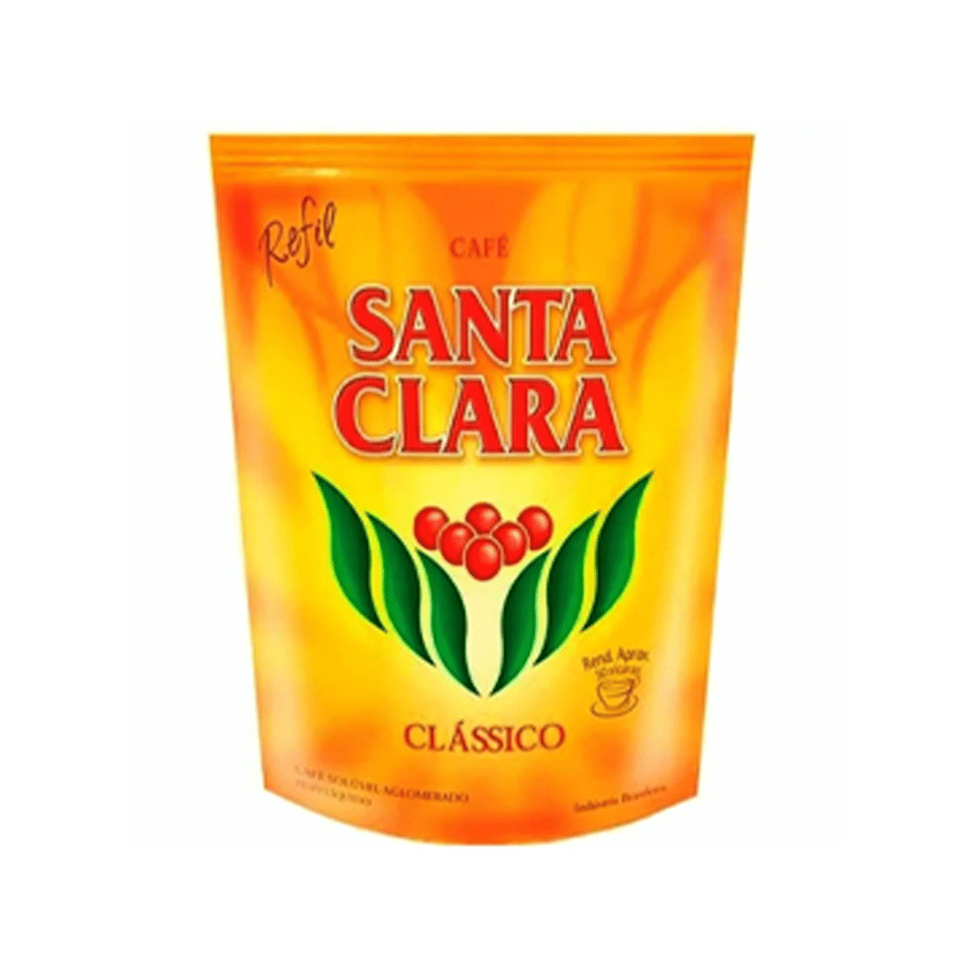 Cafe Almofada Marata 250G