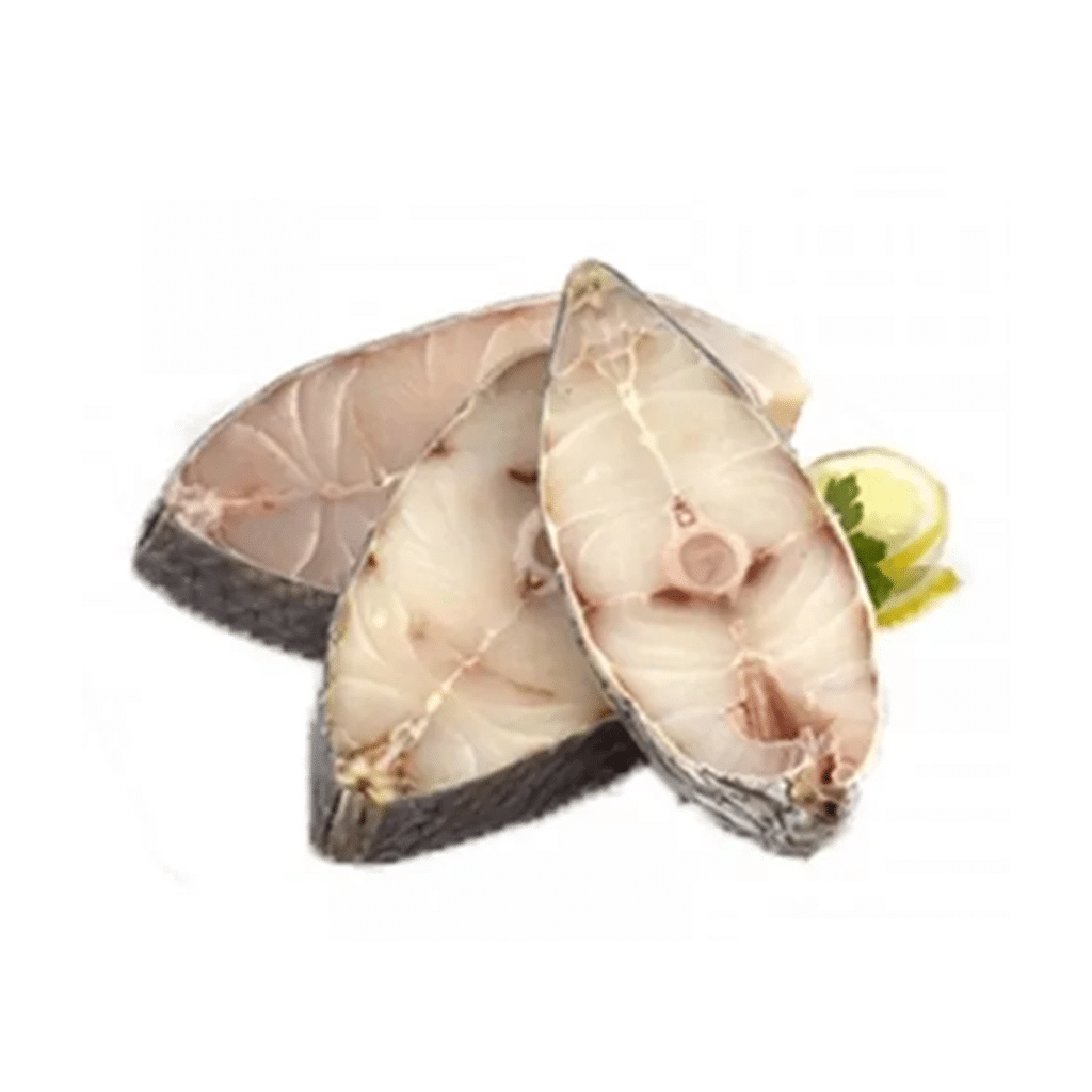 Peixe Int Postas Corvina KG