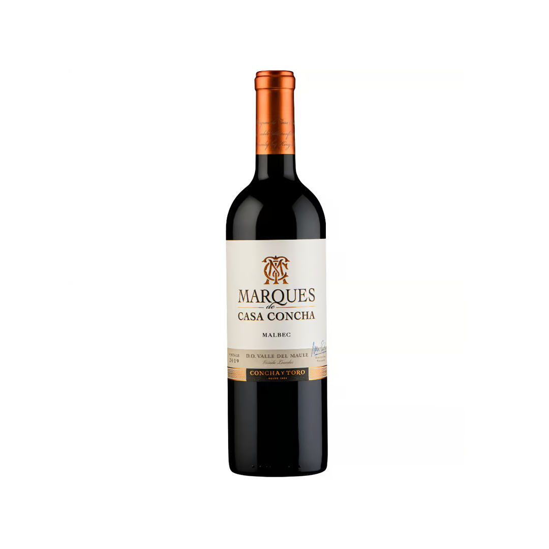 Vinho Casillero D Diablo Tto Cab Sav 750ML