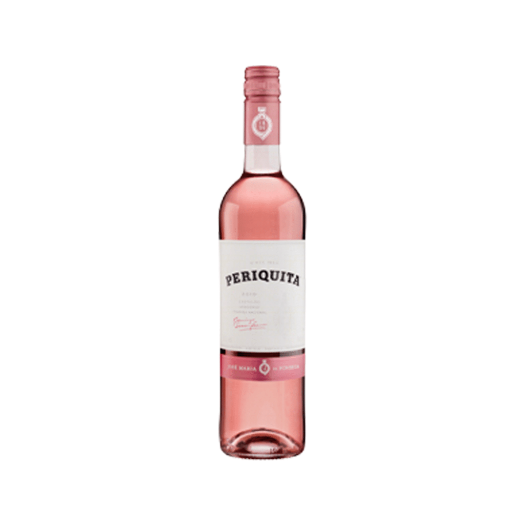 Vinho Periquita Rose 750ML