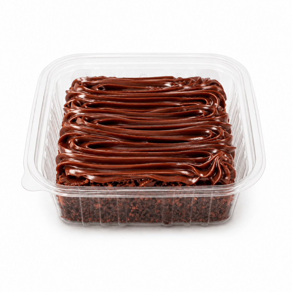 Brownie Avant KG