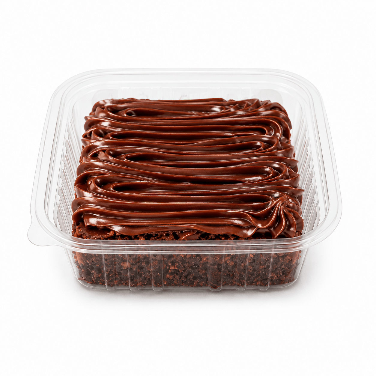 Brownie Avant KG