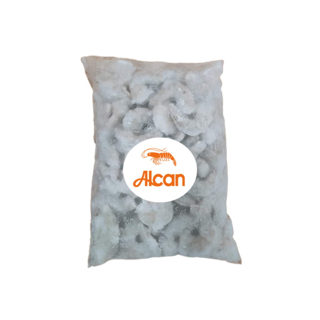 File Canarão Cz Cong 51/60 Alcan 1KG