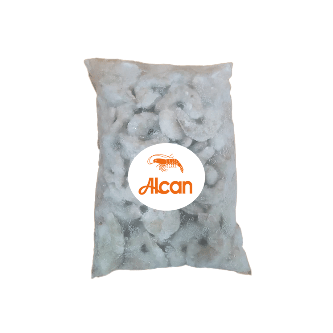 File Canarão Cz Cong 51/60 Alcan 1KG