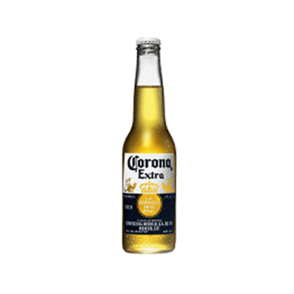 Cerv Corona Extra Ln 330 ML