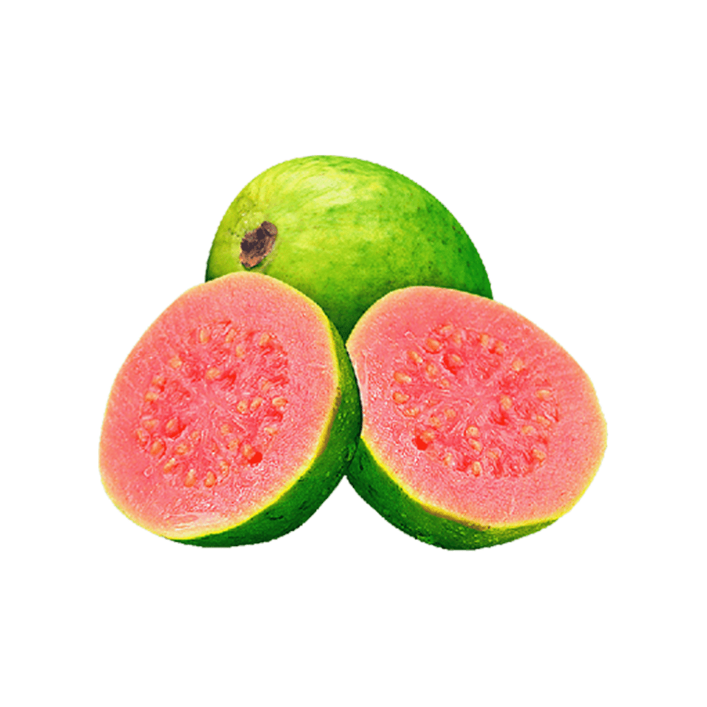 Goiaba KG