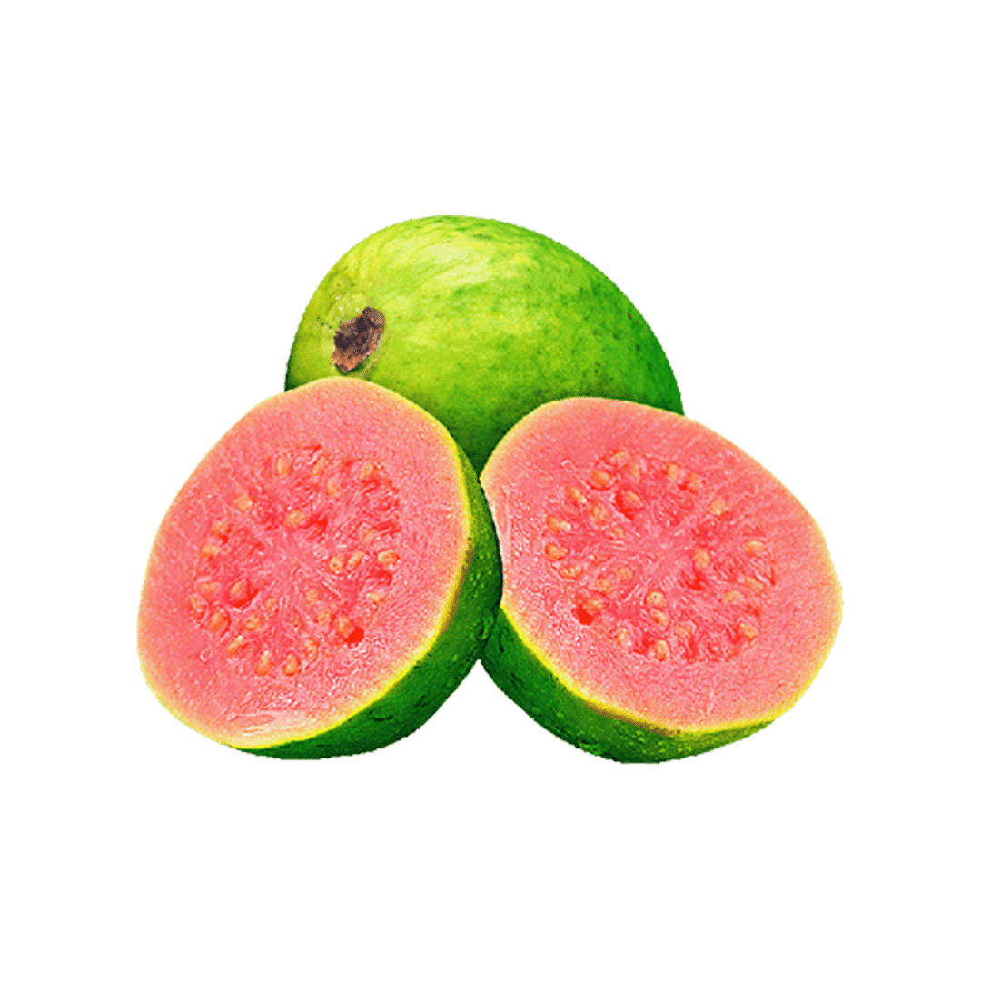 Goiaba KG