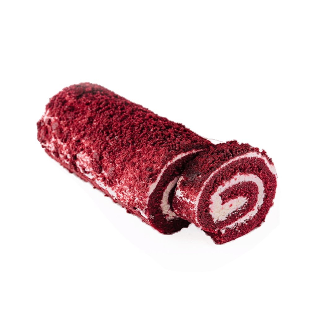 Rocambole Red Velvet AVANT KG