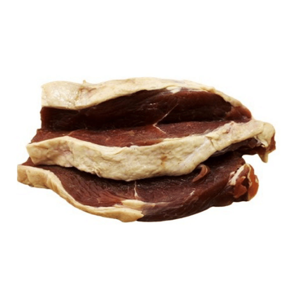 Carne Bov Carne De Sol KG