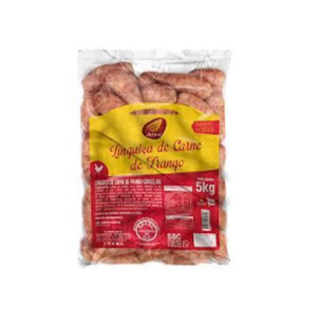 Ling Toscana Avivar KG