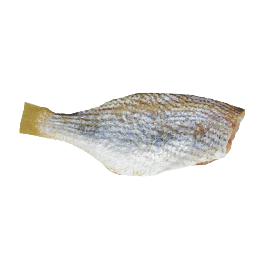 Peixe Castanha Evisc Pescal Pescal KG
