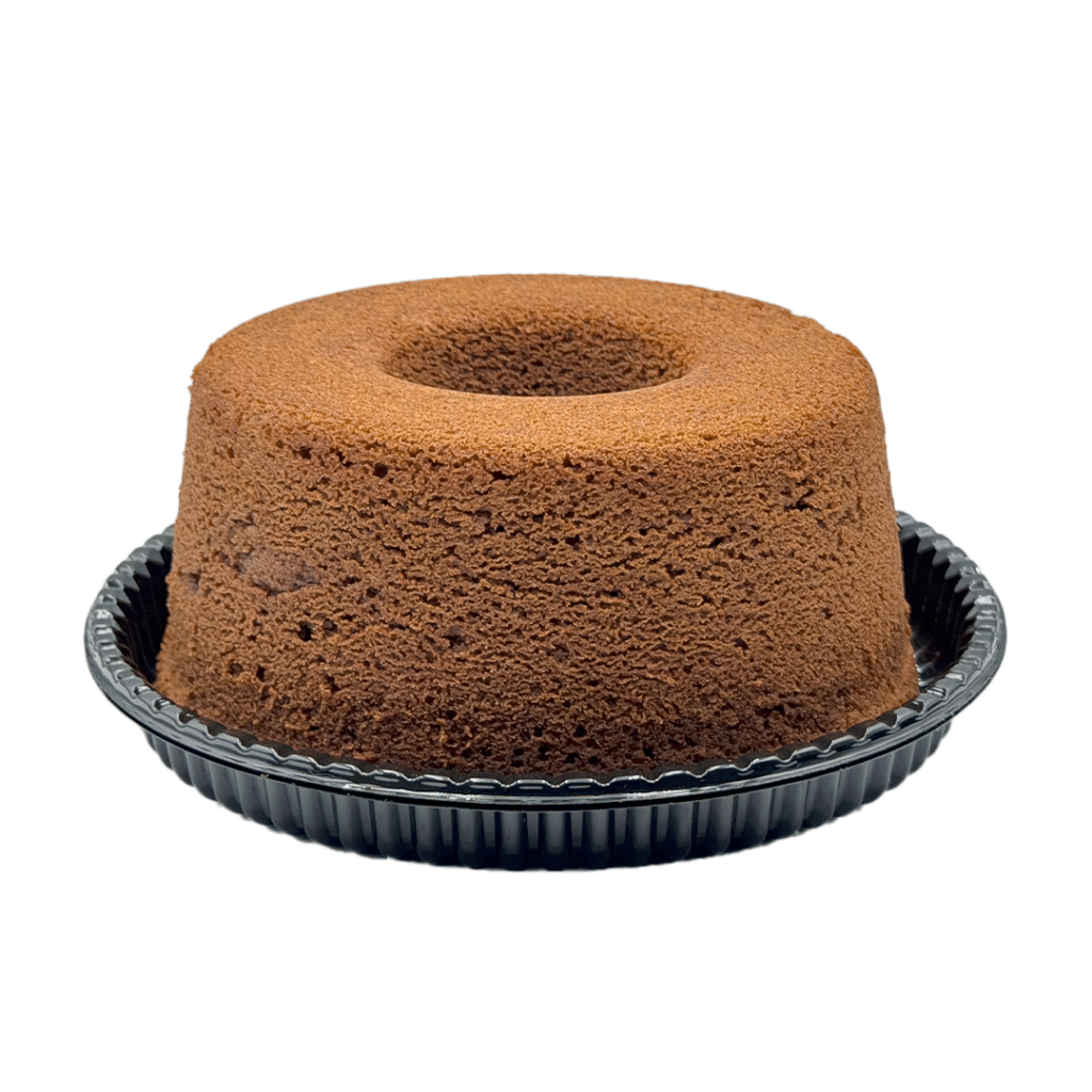 Bolo De Chocolate AVANT KG