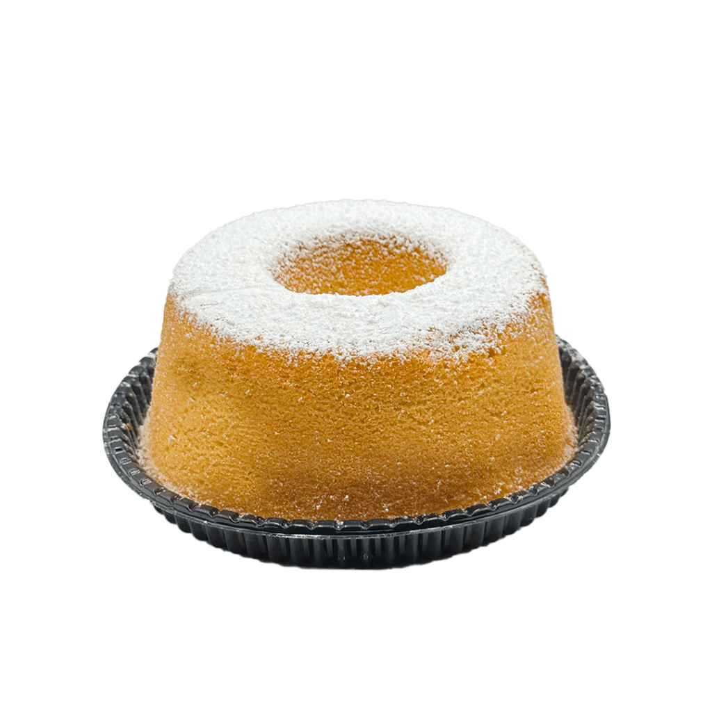 Bolo De Laranja AVANT KG