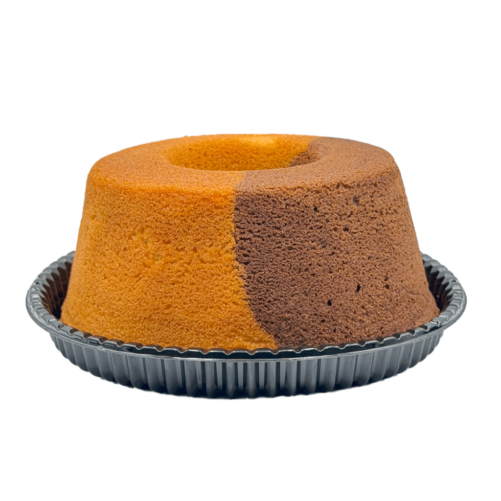 Bolo Mesclado AVANT KG