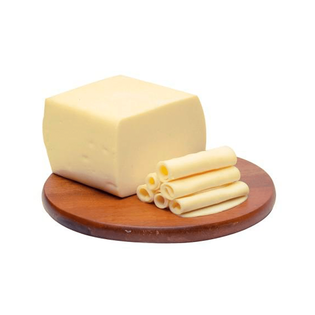 Queijo Mussa Proc Barra Dan Gutty KG