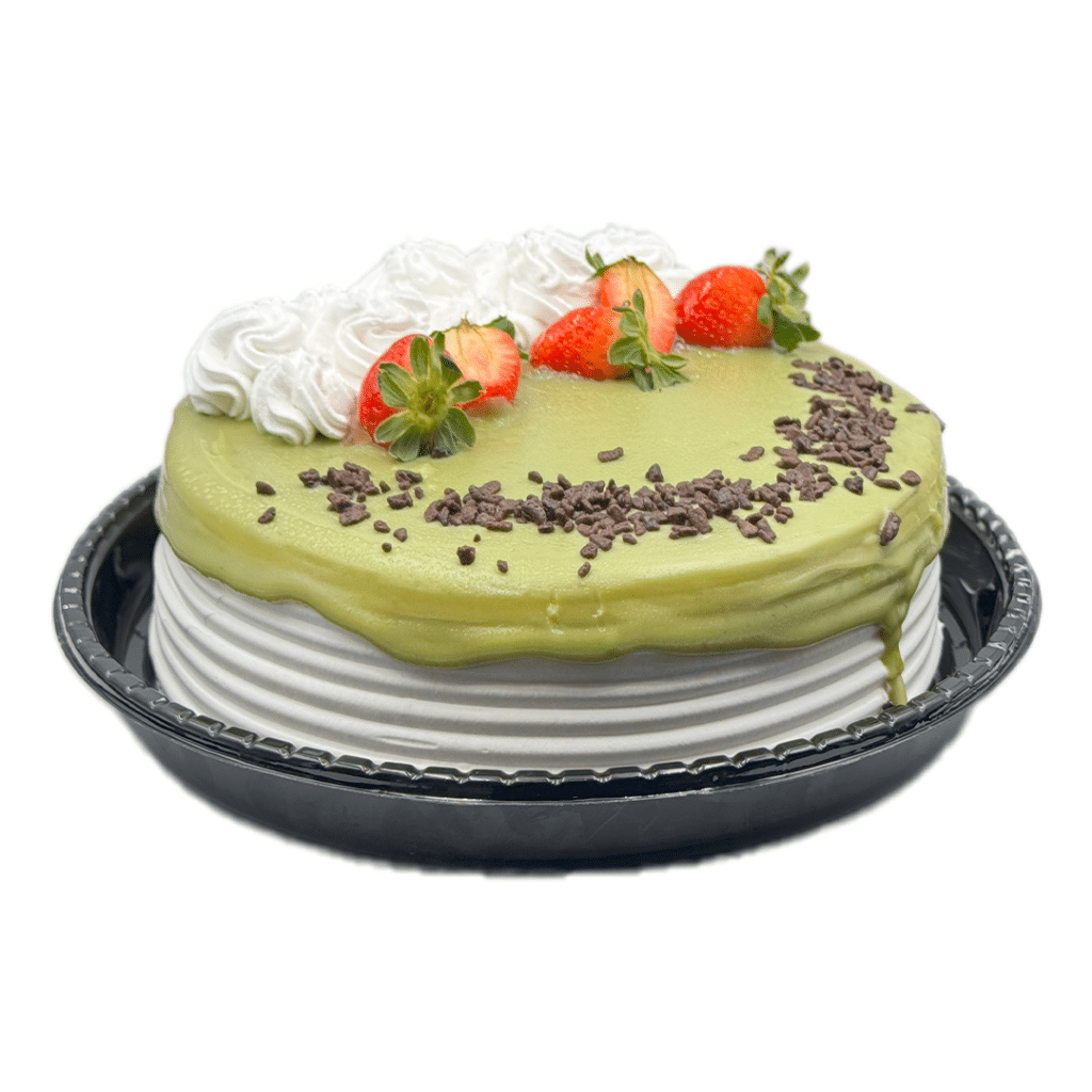 Torta Pistache AVANT KG