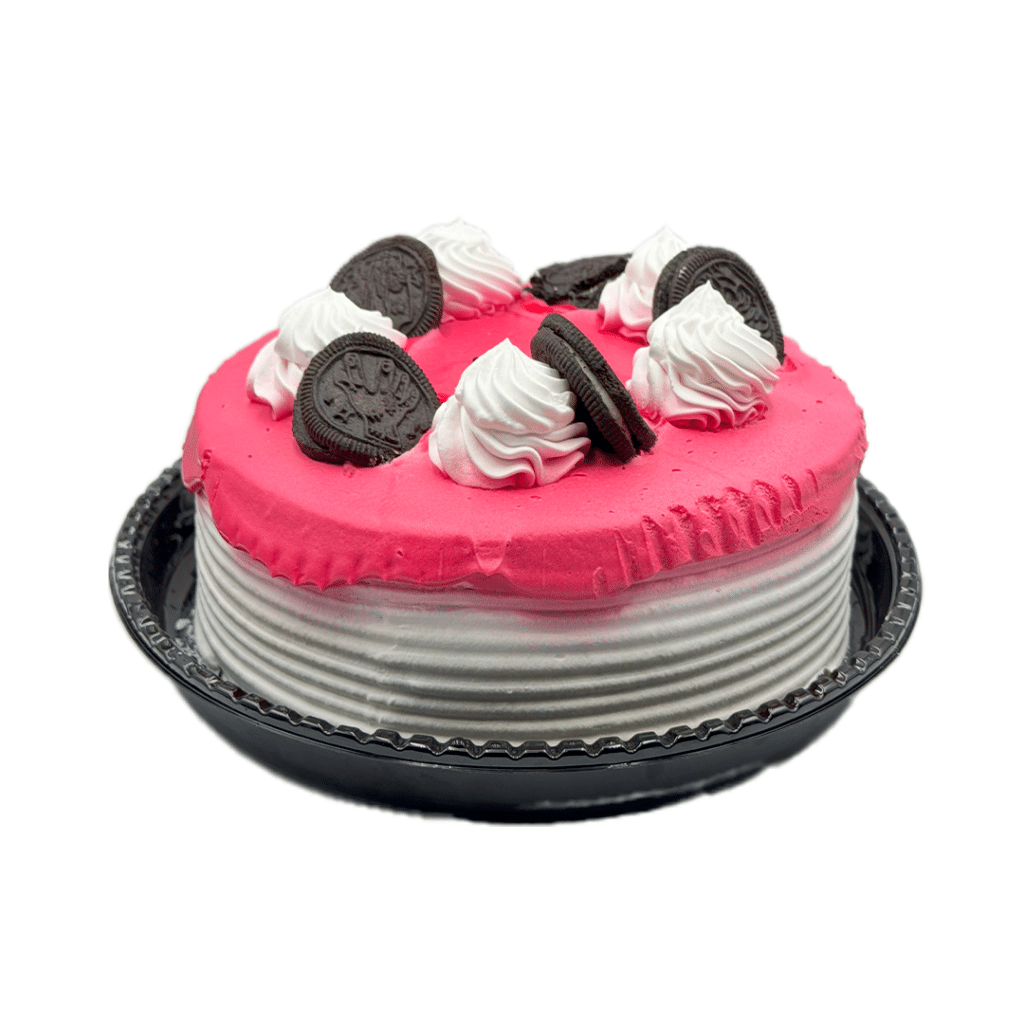 Torta Sensação Feita Com Moça KG