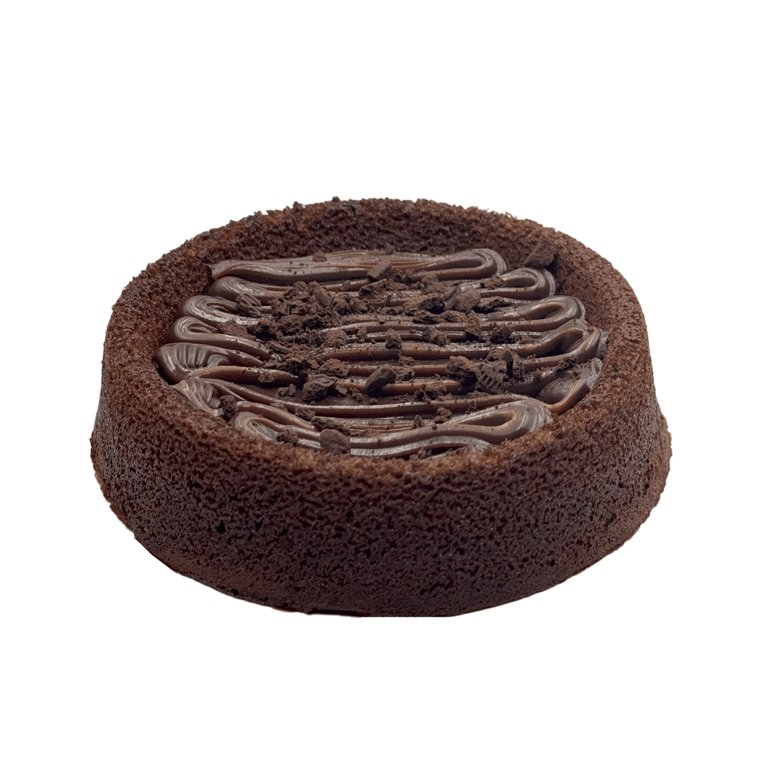 Bolo Chocomousse Avant KG