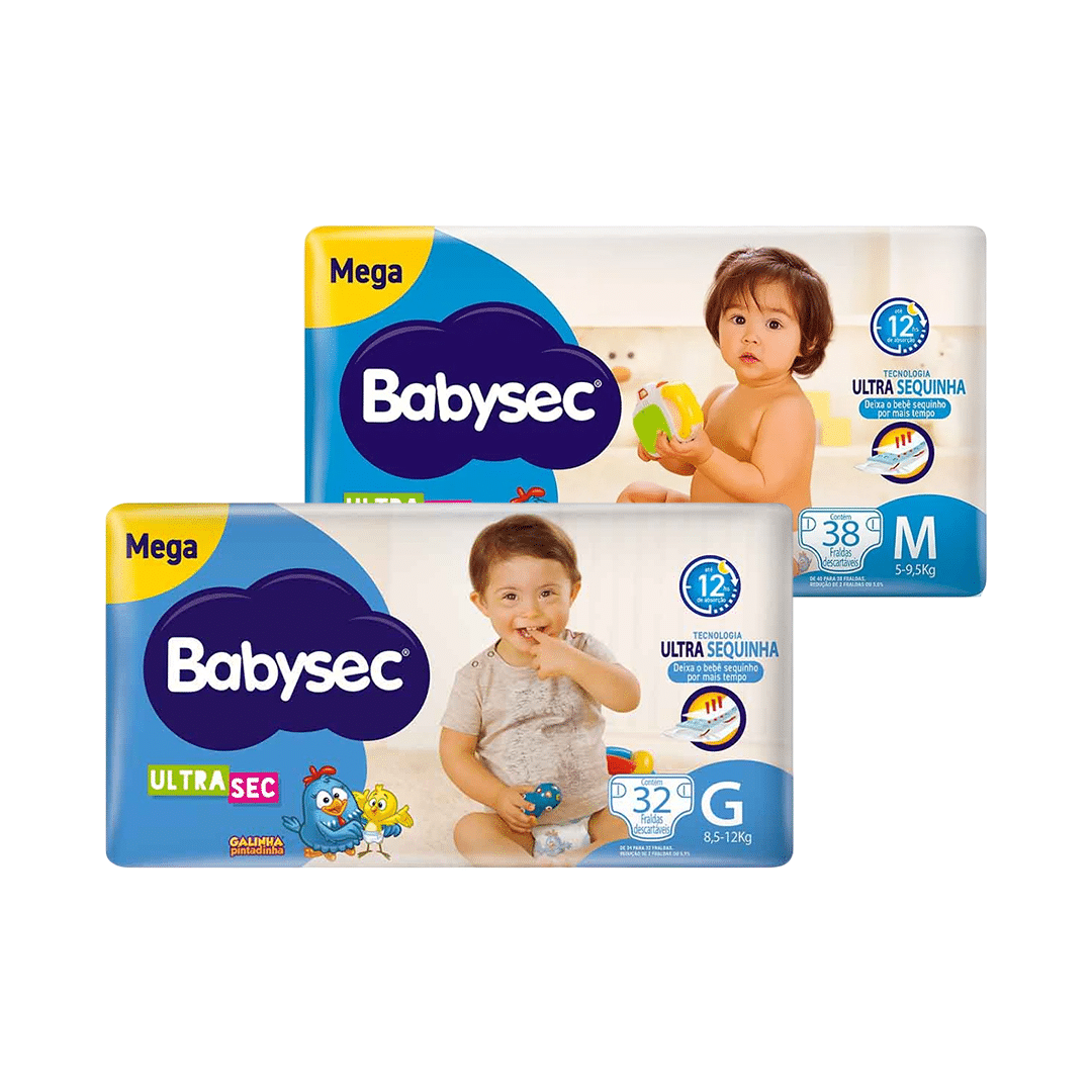 Frald Desc Mega Ultra Babysec (TAMANHOS)