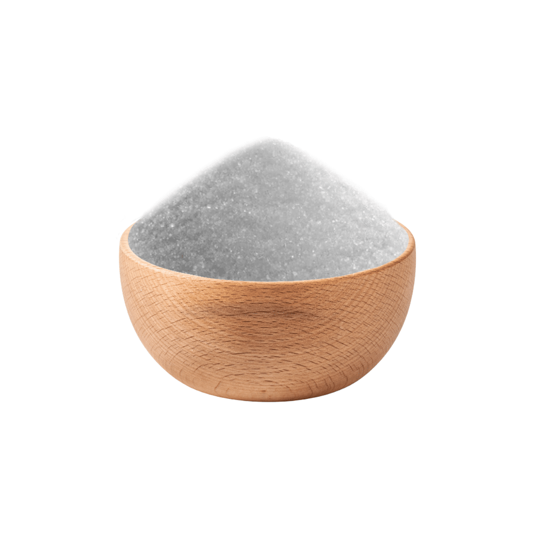 Xilitol Cristal 100G