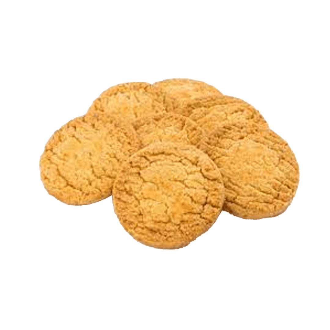 Cookies Avant KG