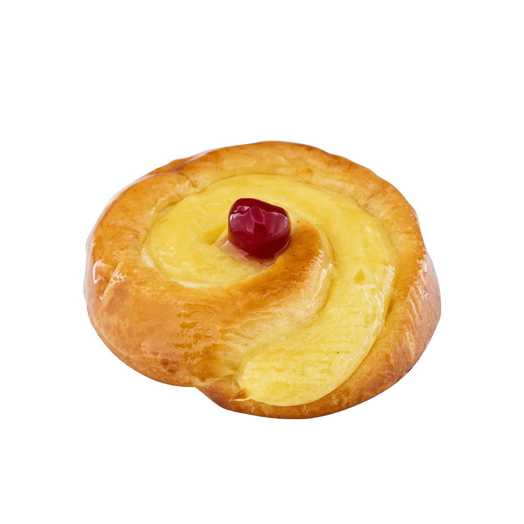 Pao Doce Sortido Avant KG