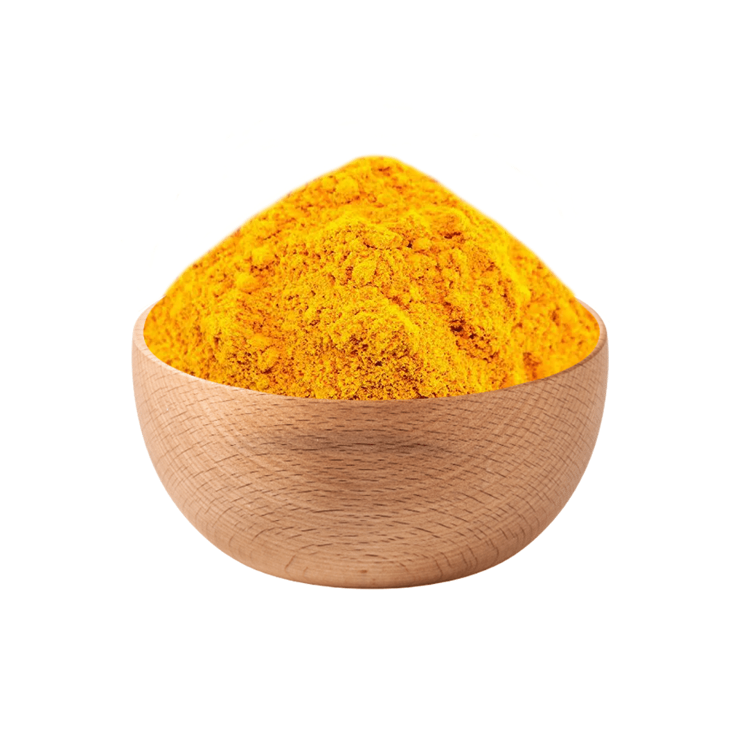 Açafrão Po 100G